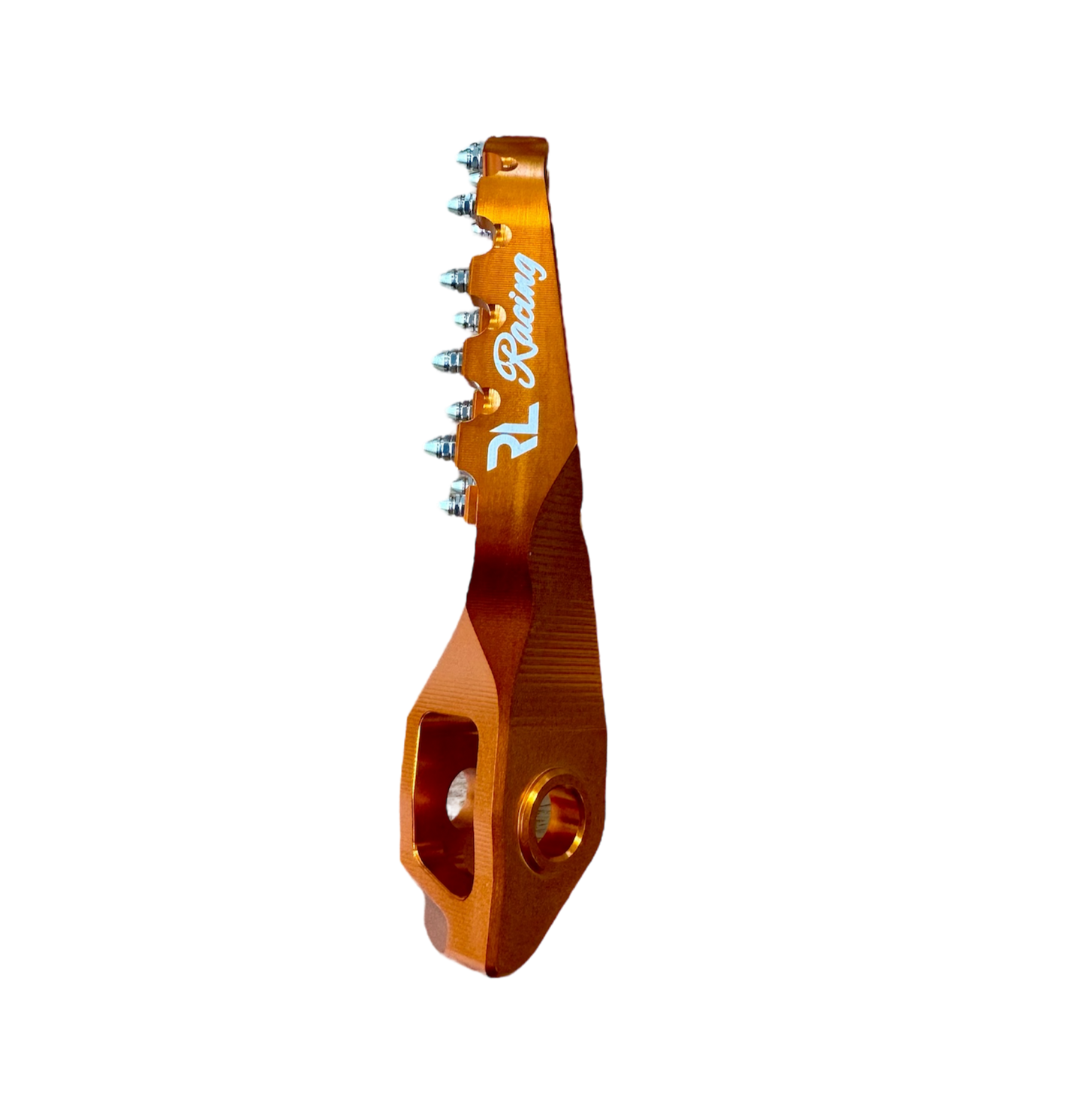 Pedane ktm 2023-25 RL_RacingStore