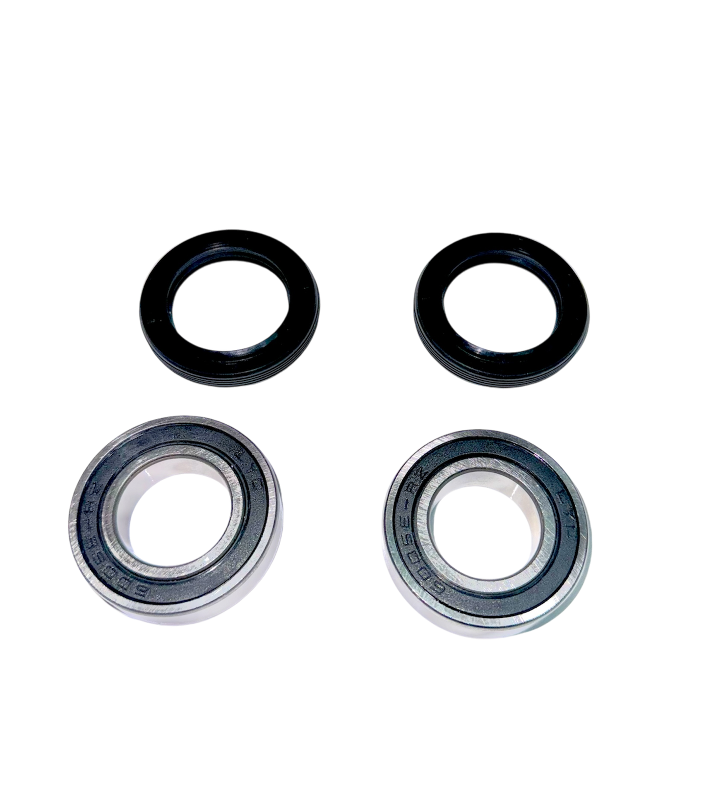 Kit Cuscinetti ruota KTM RL_RacingStore