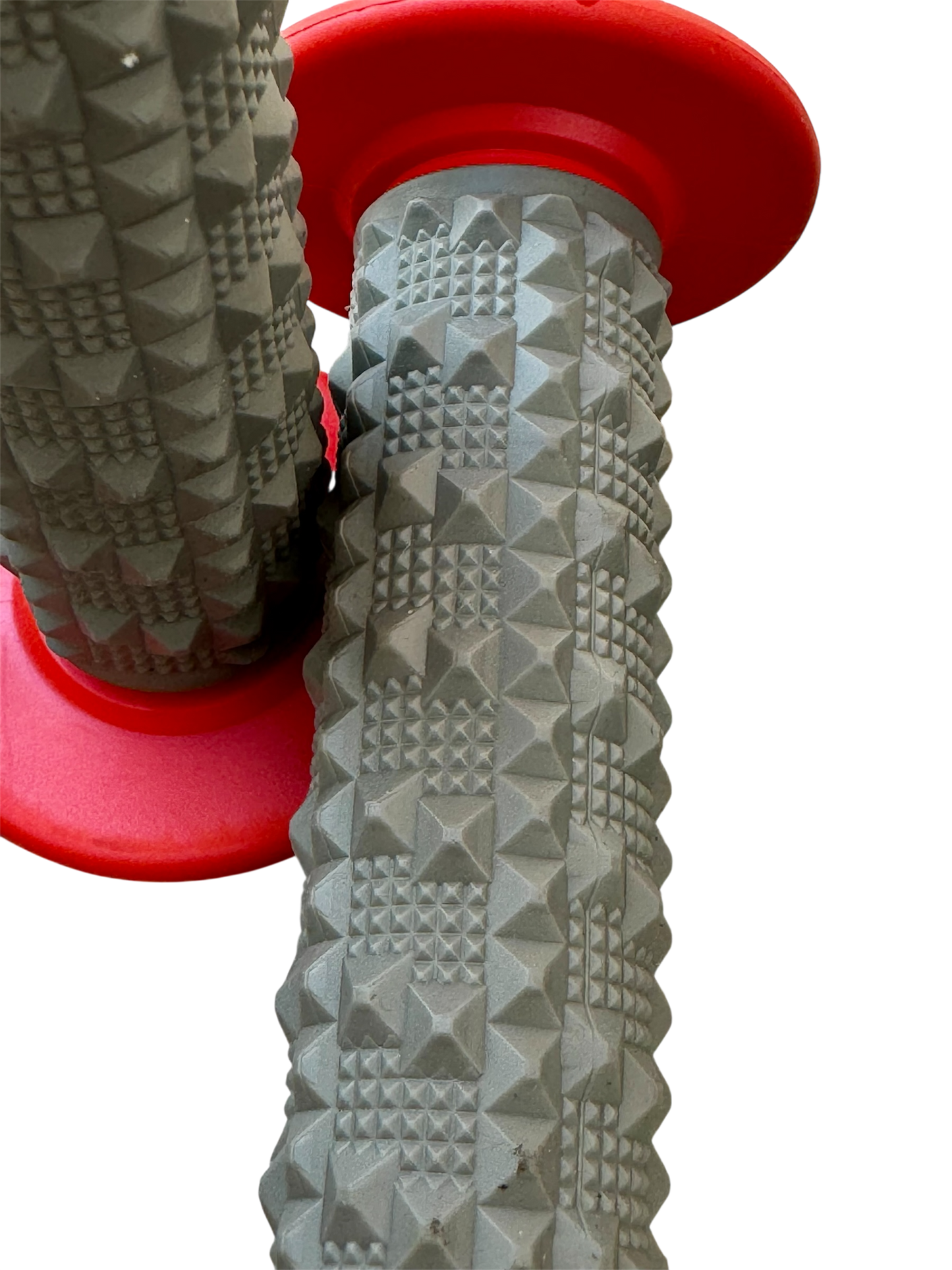 Manopole grippy EVO