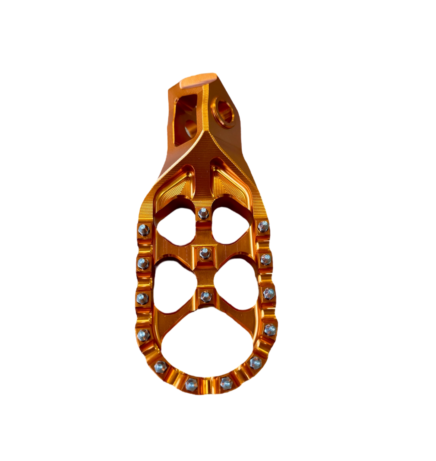 Pedane ktm 2023-25 RL_RacingStore