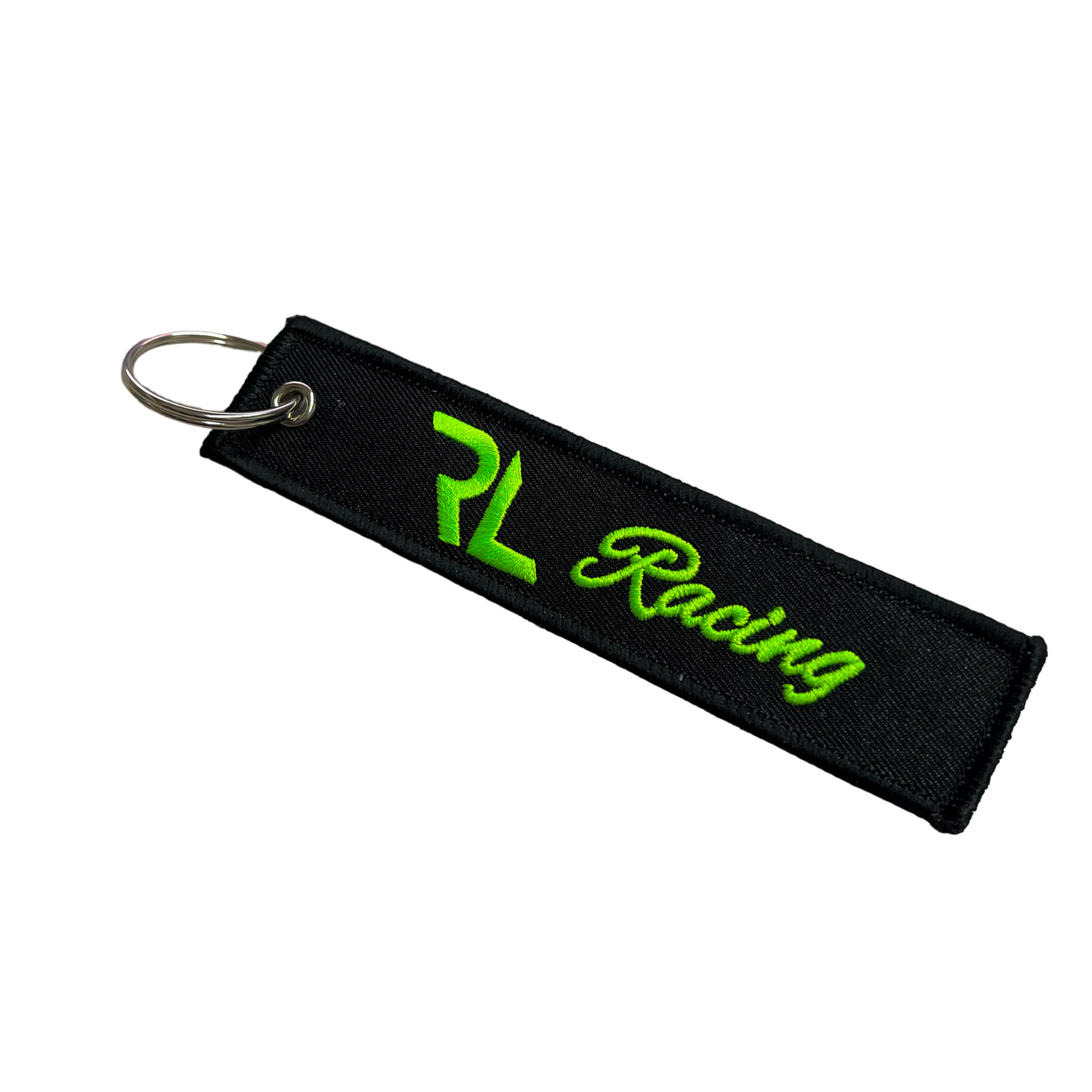 Portachiavi rl racing RL_RacingStore