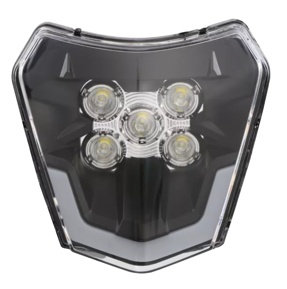 Faro led ktm - RL_RacingStore