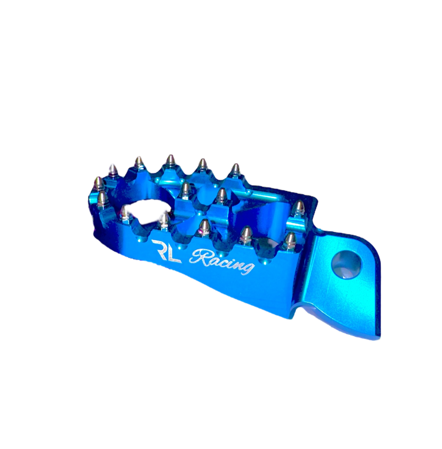 Pedane fantic XE RL_RacingStore