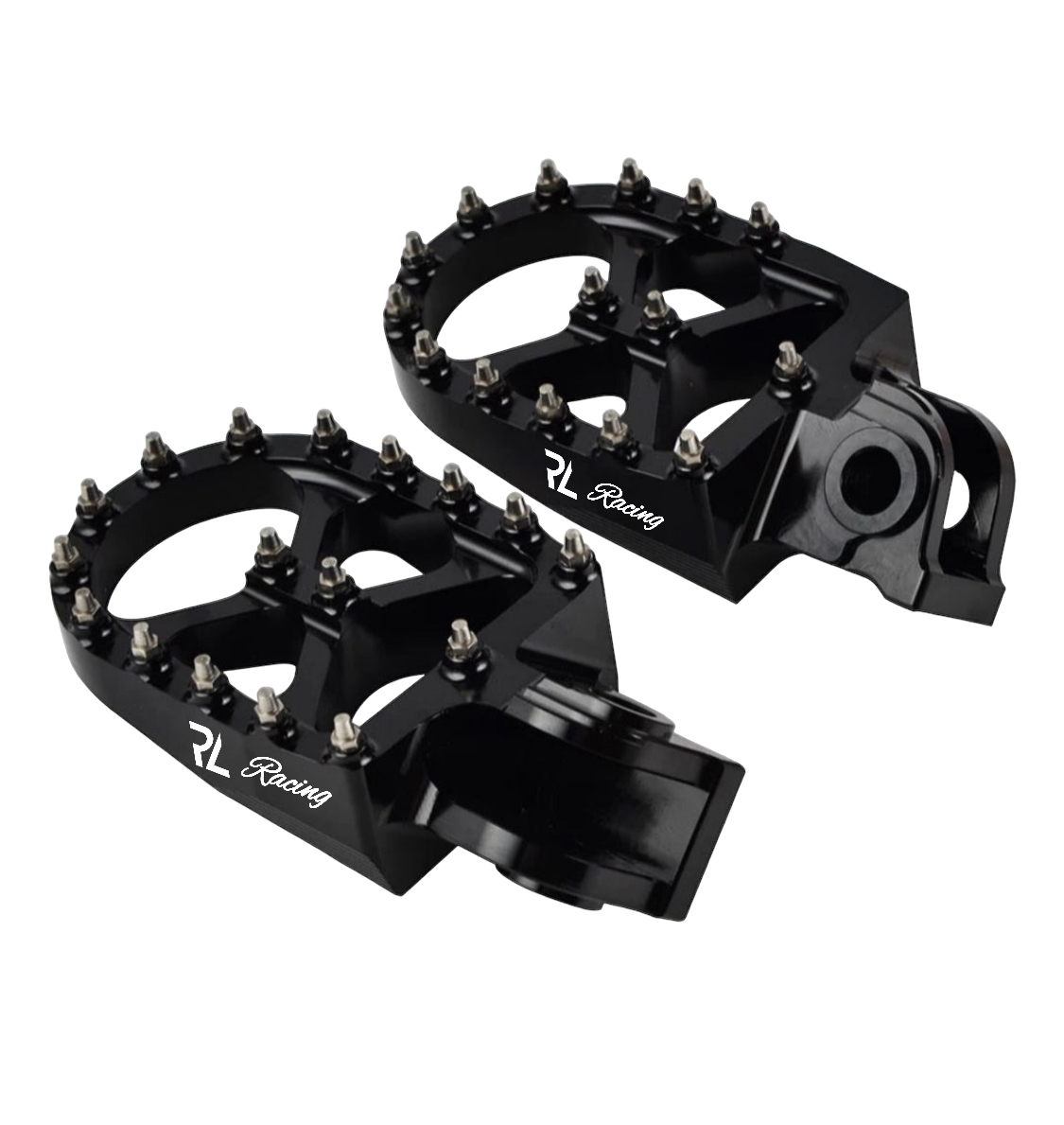 Pedane Tm RL_RacingStore