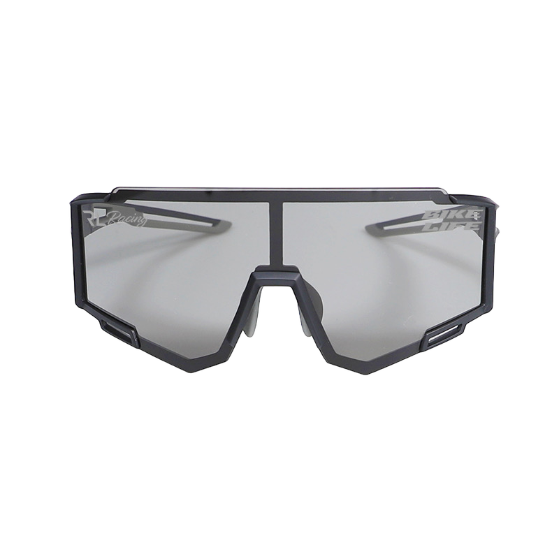 occhiali da sole BIKELIFE RL_RacingStore