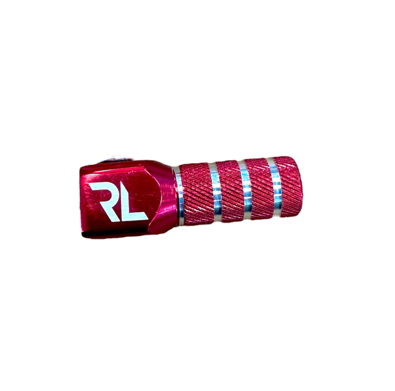 Punta leva del cambio RL-RacingComponents