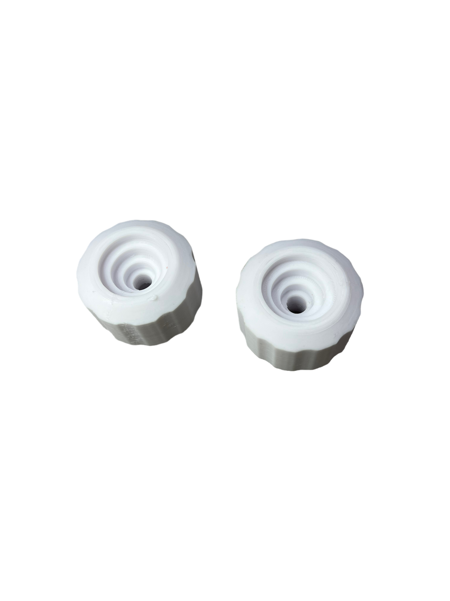 KIT Tamponi 3D RL_RacingStore