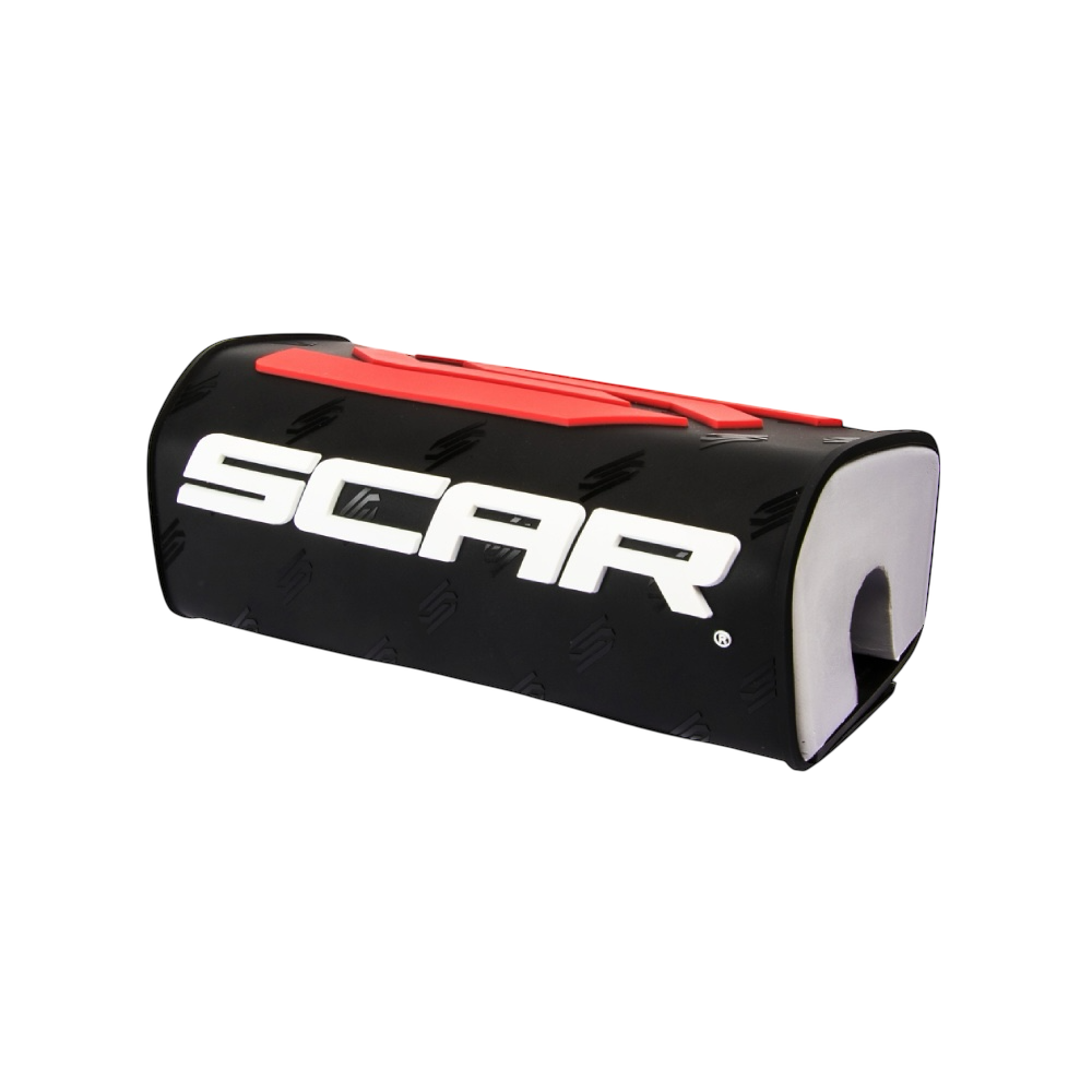 Paracolpi SCAR Fatpad