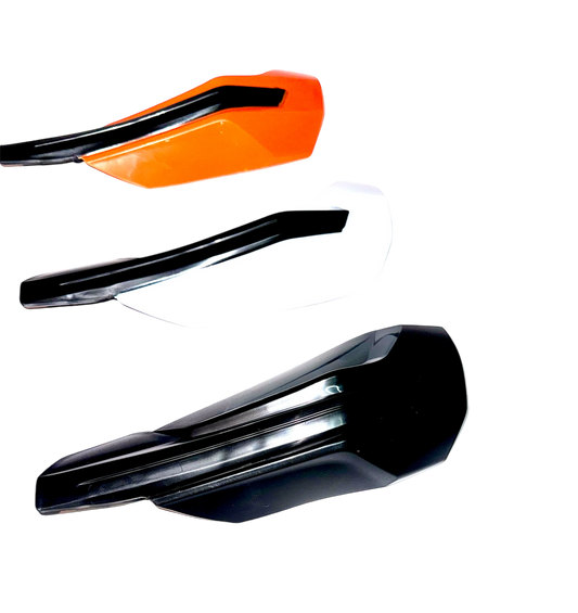 Paramani evo II ABS RL_RacingStore