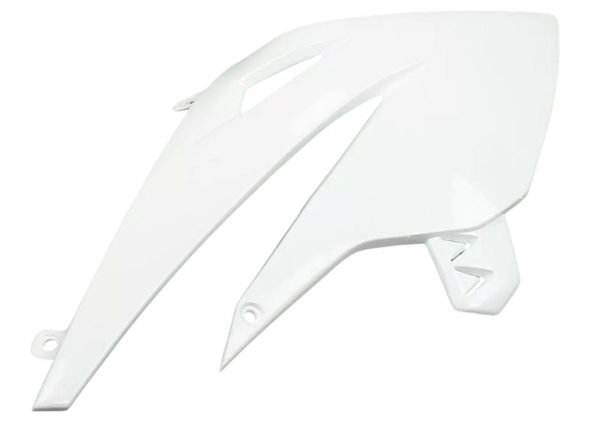 Plastiche beta 50/125 2005/2010