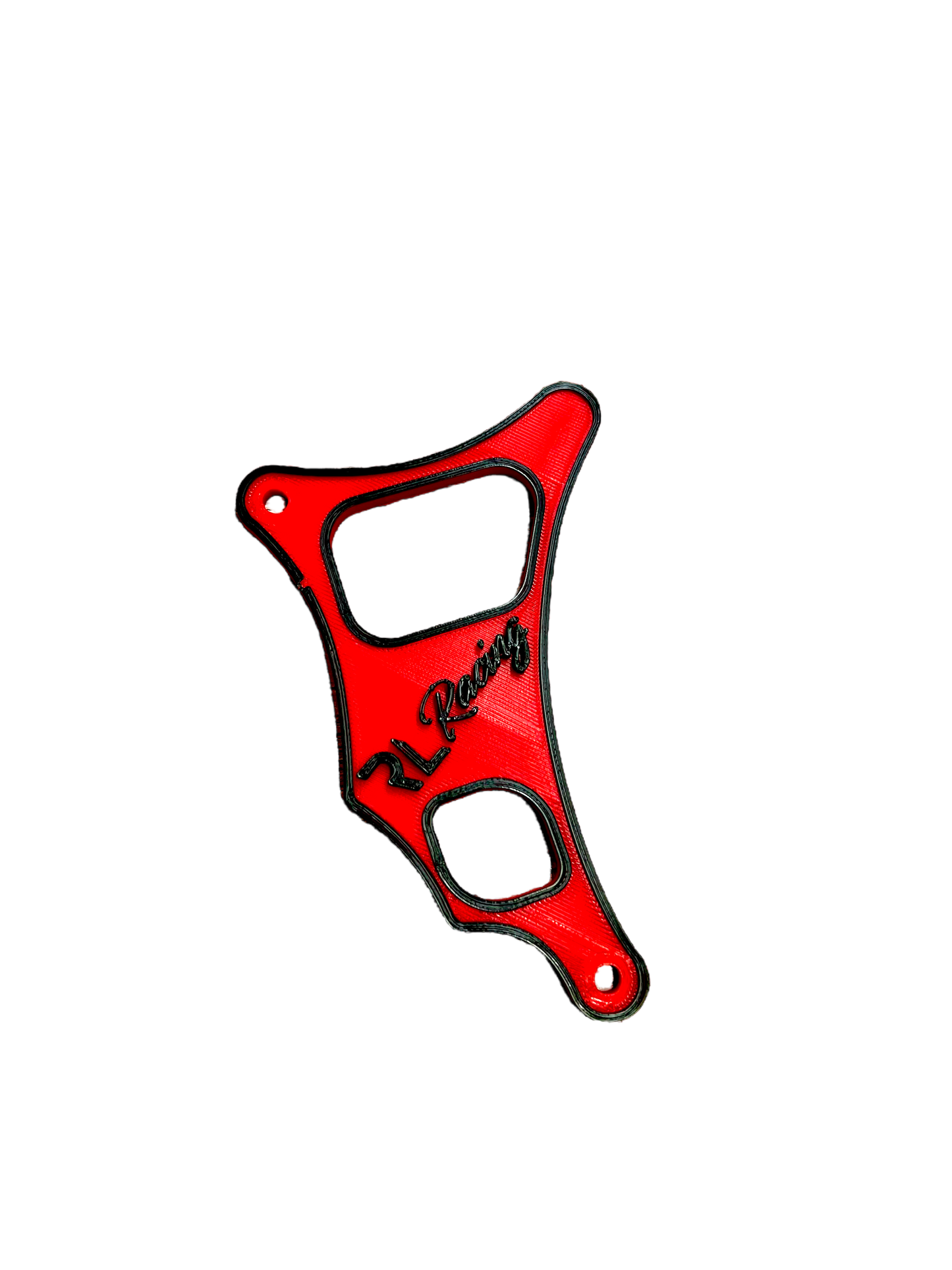 Para pignone Am6 RL_RacingStore