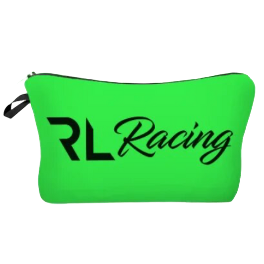 Pochette/Porta documenti RL RACING