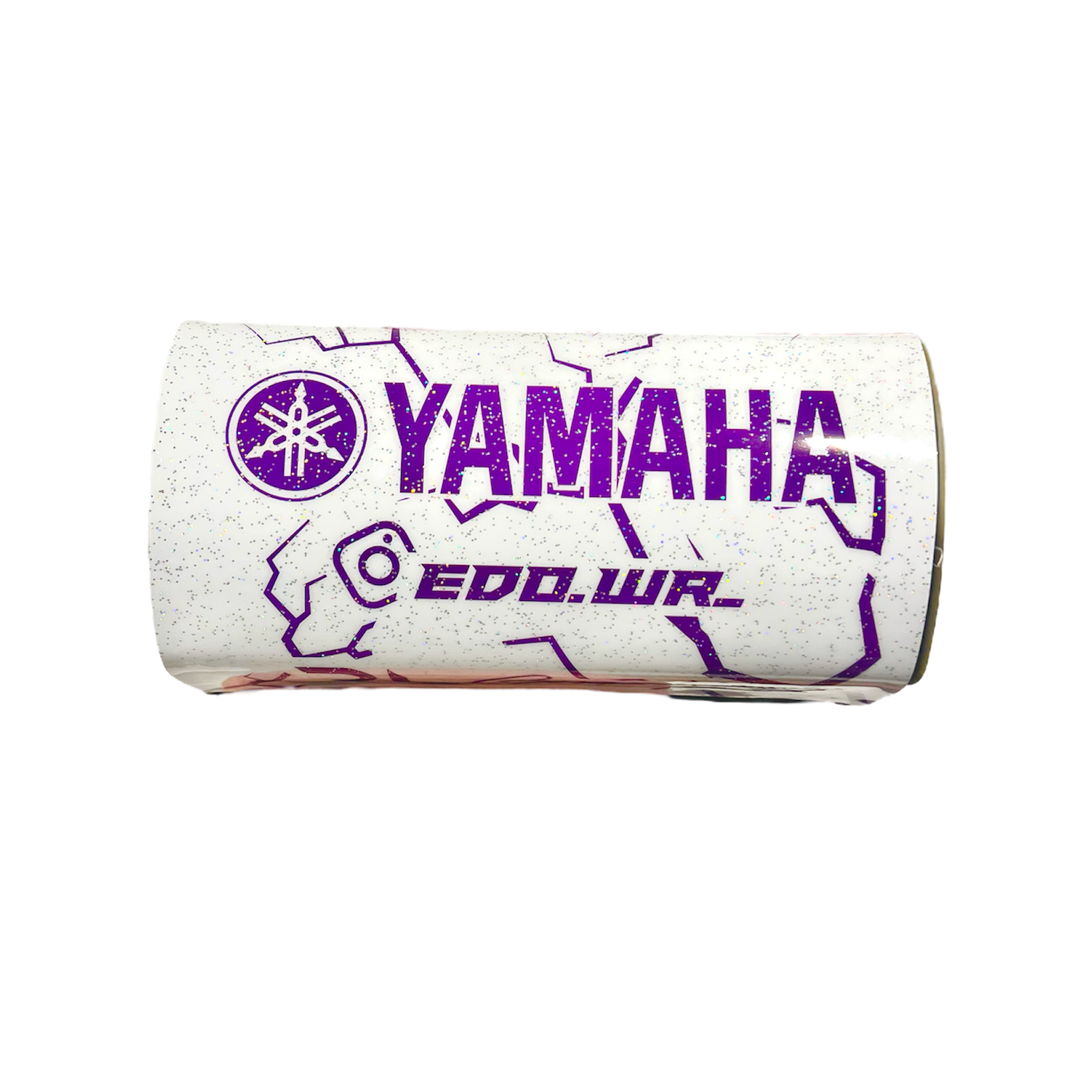 Paracolpi PERSONALIZZATO RL_RacingStore