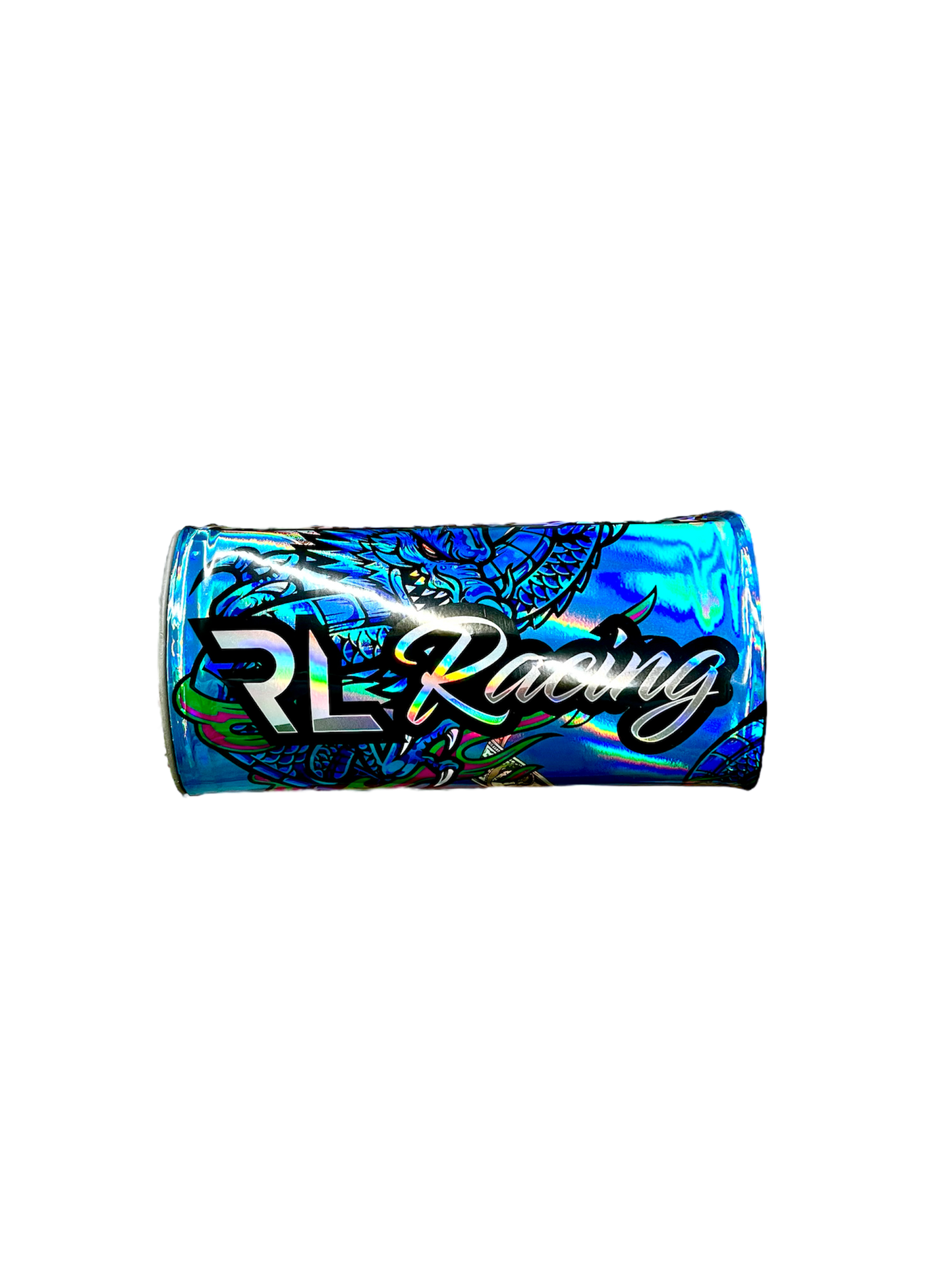 Paracolpi PERSONALIZZATO RL_RacingStore