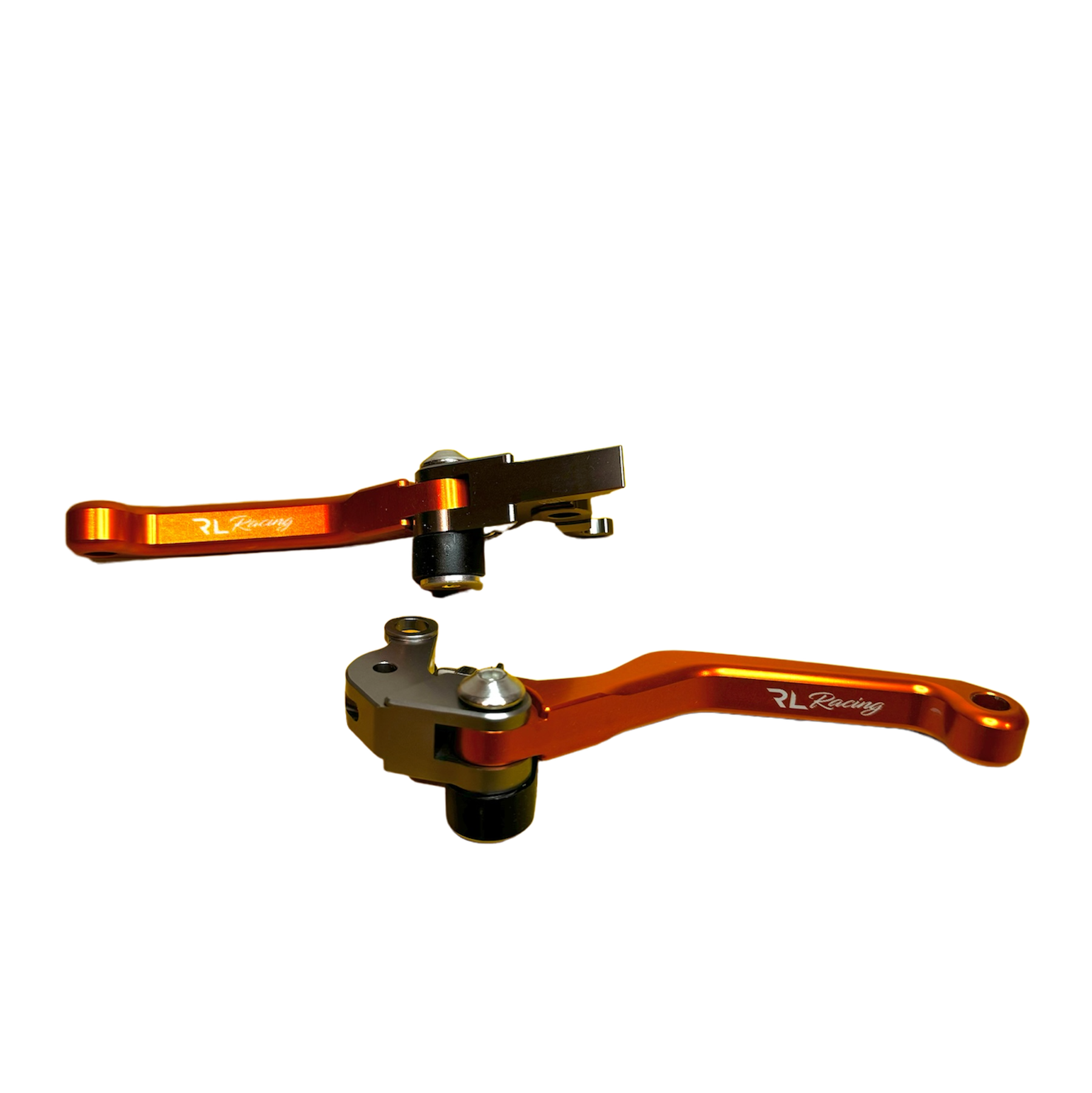 Leve frizione e freno TUTTI I MODELLI RL_RacingStore