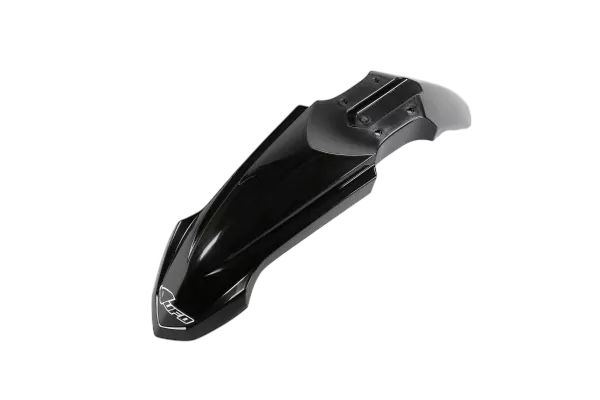 parafango yz 85