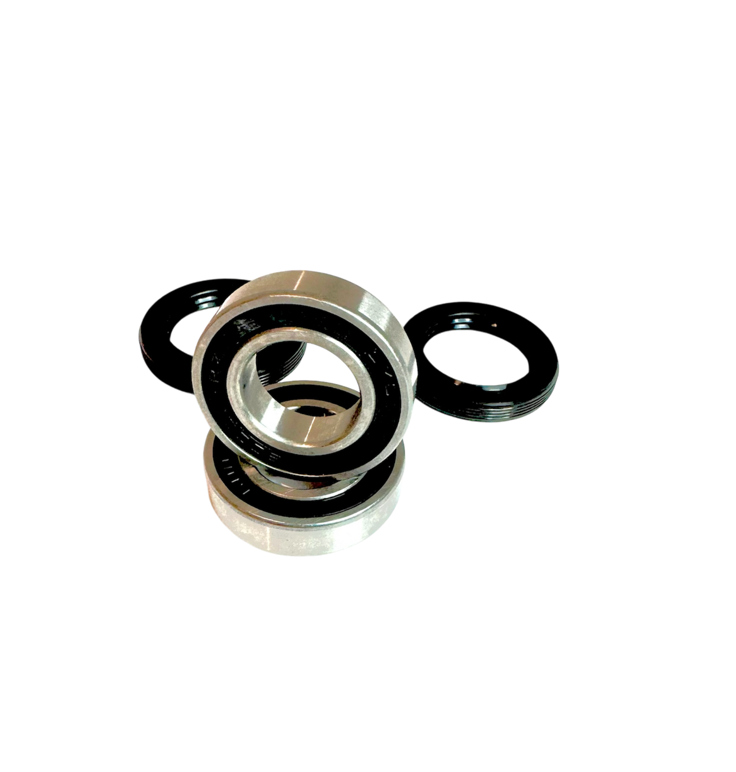 Kit Cuscinetti ruota KTM RL_RacingStore