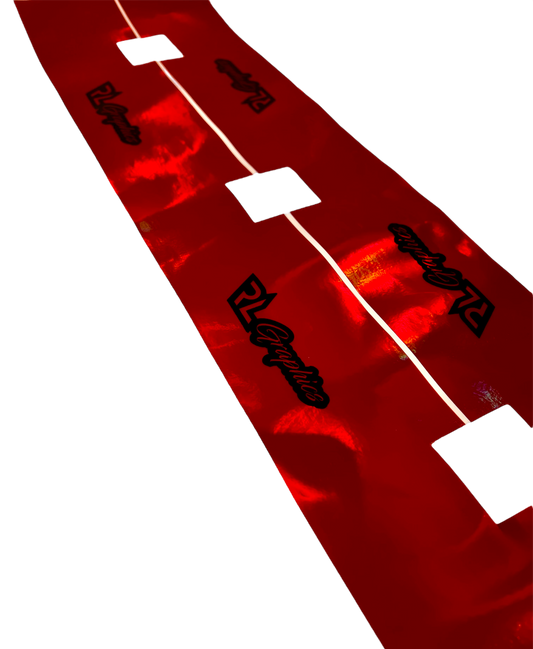 Adesivi bicolor cerchi RAZZE full holo RL_RacingStore