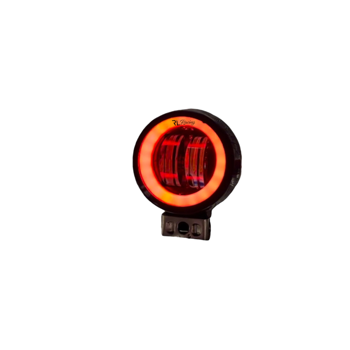 Angel eye rgb 2.0 Universale RL_RacingStore