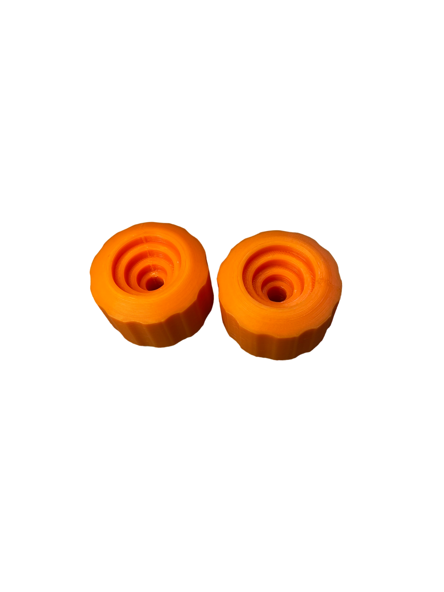 KIT Tamponi 3D RL_RacingStore