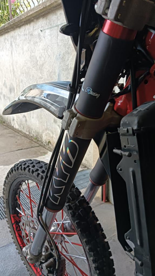 Copri forcelle RL_RacingComponents