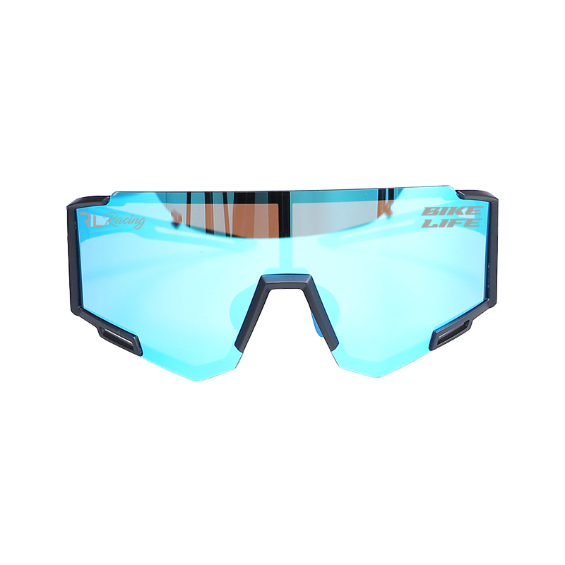 occhiali da sole BIKELIFE RL_RacingStore