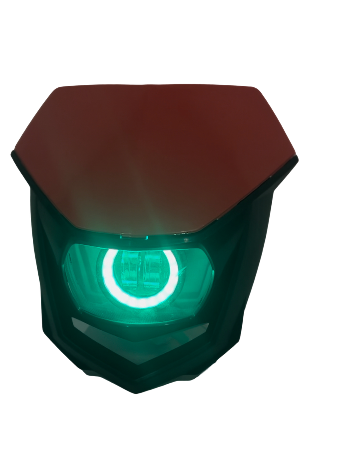 Angel eye RGB-TUTTI I MODELLI RL_RacingStore