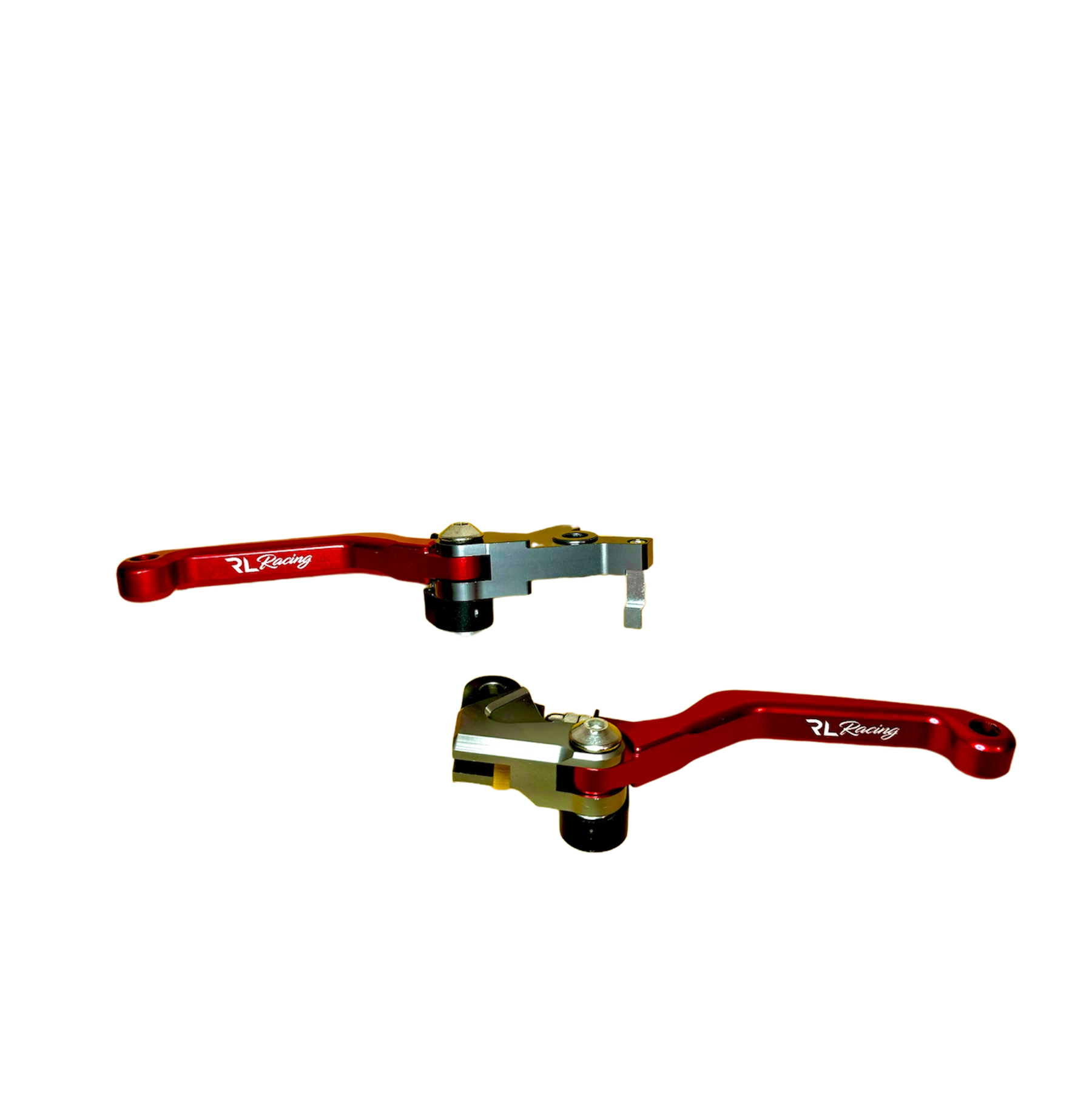 Leve frizione e freno TUTTI I MODELLI RL_RacingStore