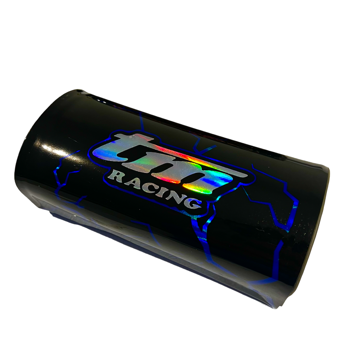 Paracolpi PERSONALIZZATO RL_RacingStore