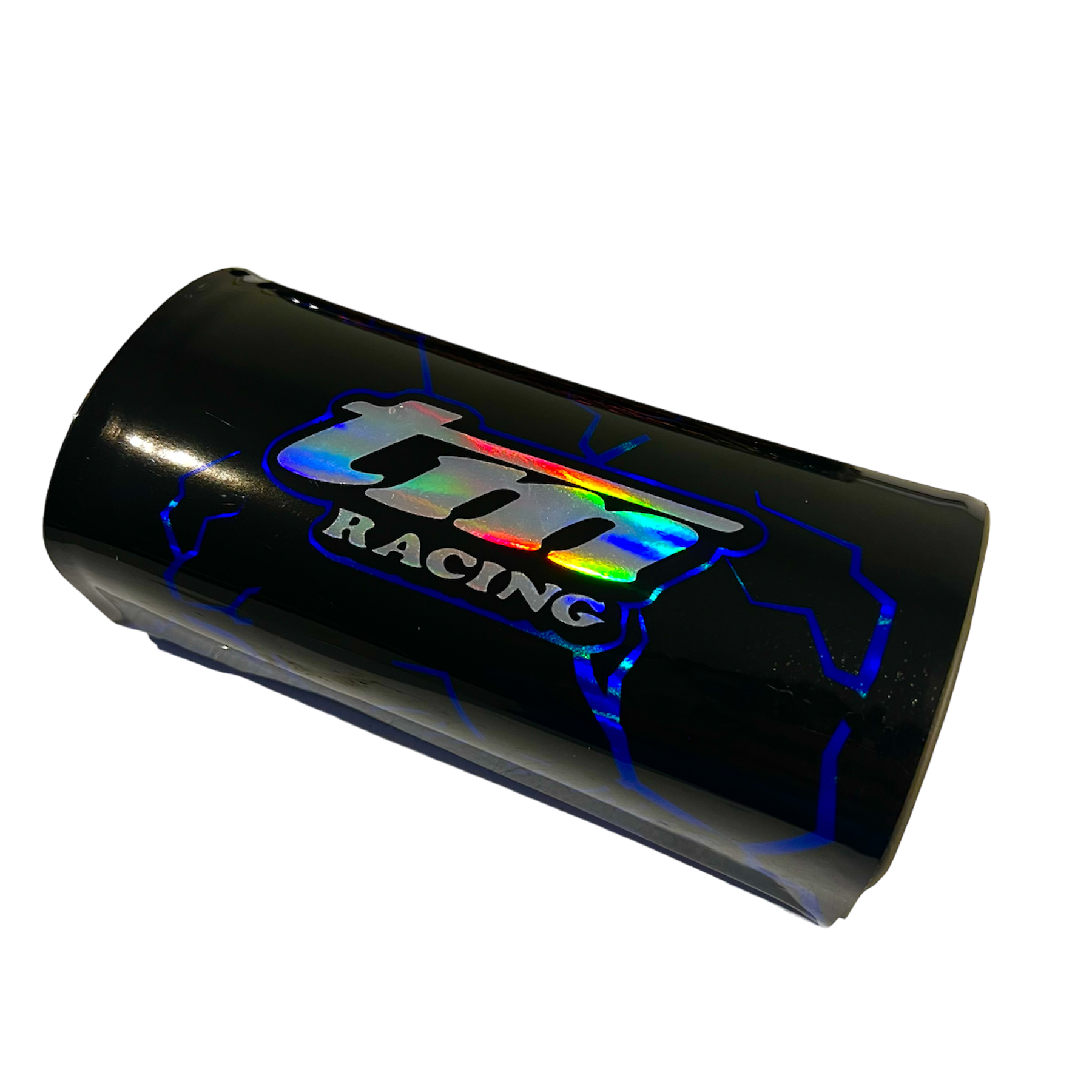 Paracolpi PERSONALIZZATO RL_RacingStore