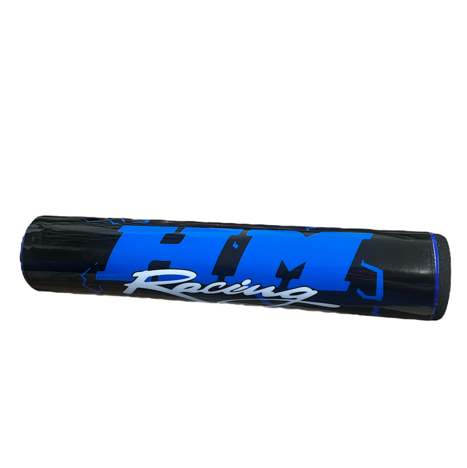 Paracolpi PERSONALIZZATO RL_RacingStore