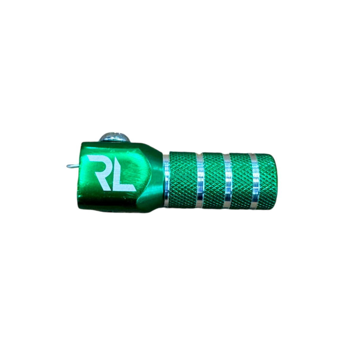 Punta leva del cambio RL-RacingComponents