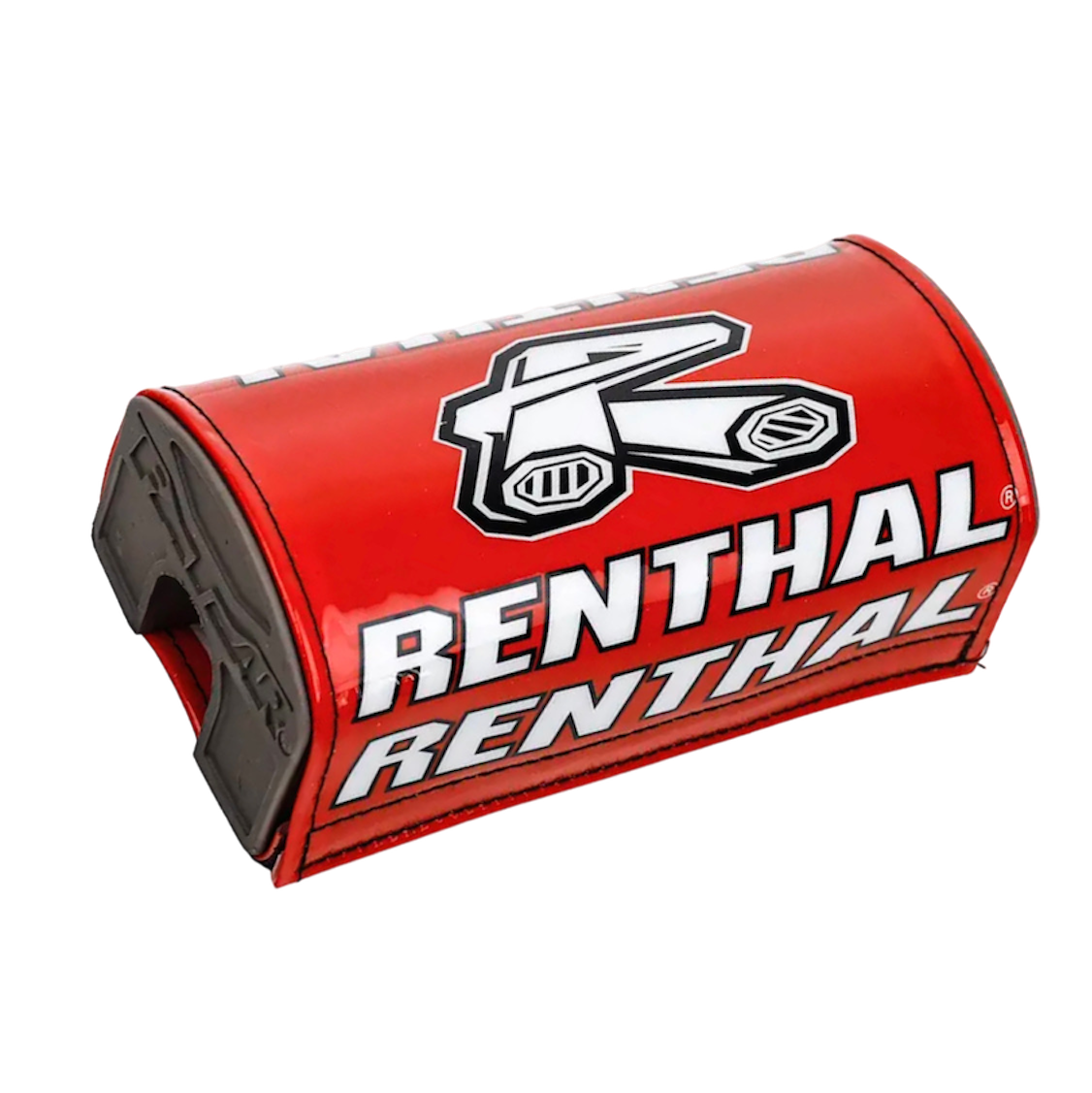 Paracolpi renthal fatpad - RL_RacingStore