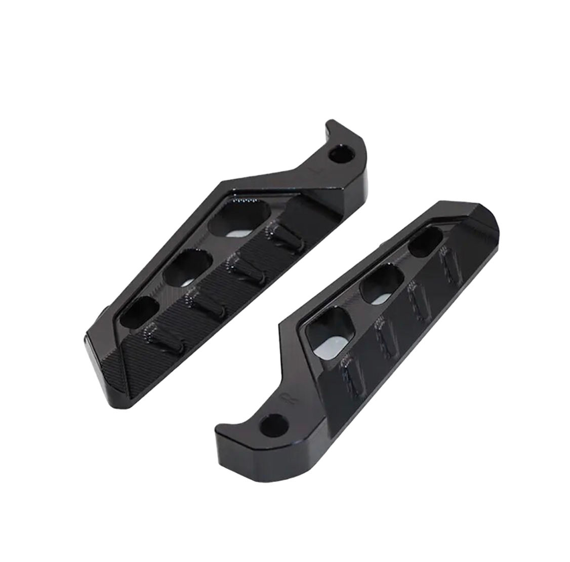 Pedane passeggero - RL_RacingStore