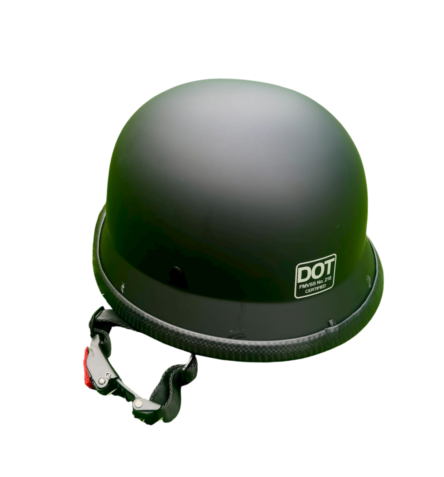 Casco Elmetto scodella Fuorilegge BIKELIFE