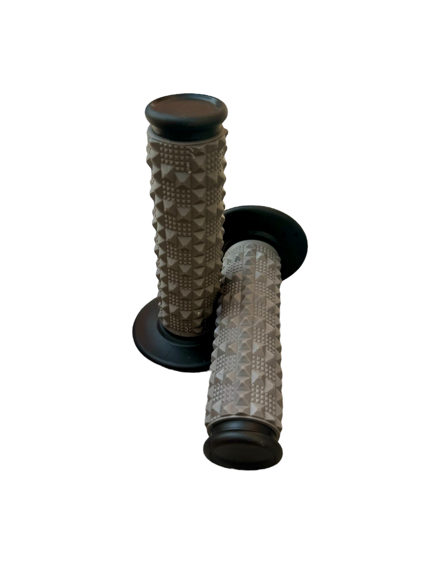 Manopole grippy EVO