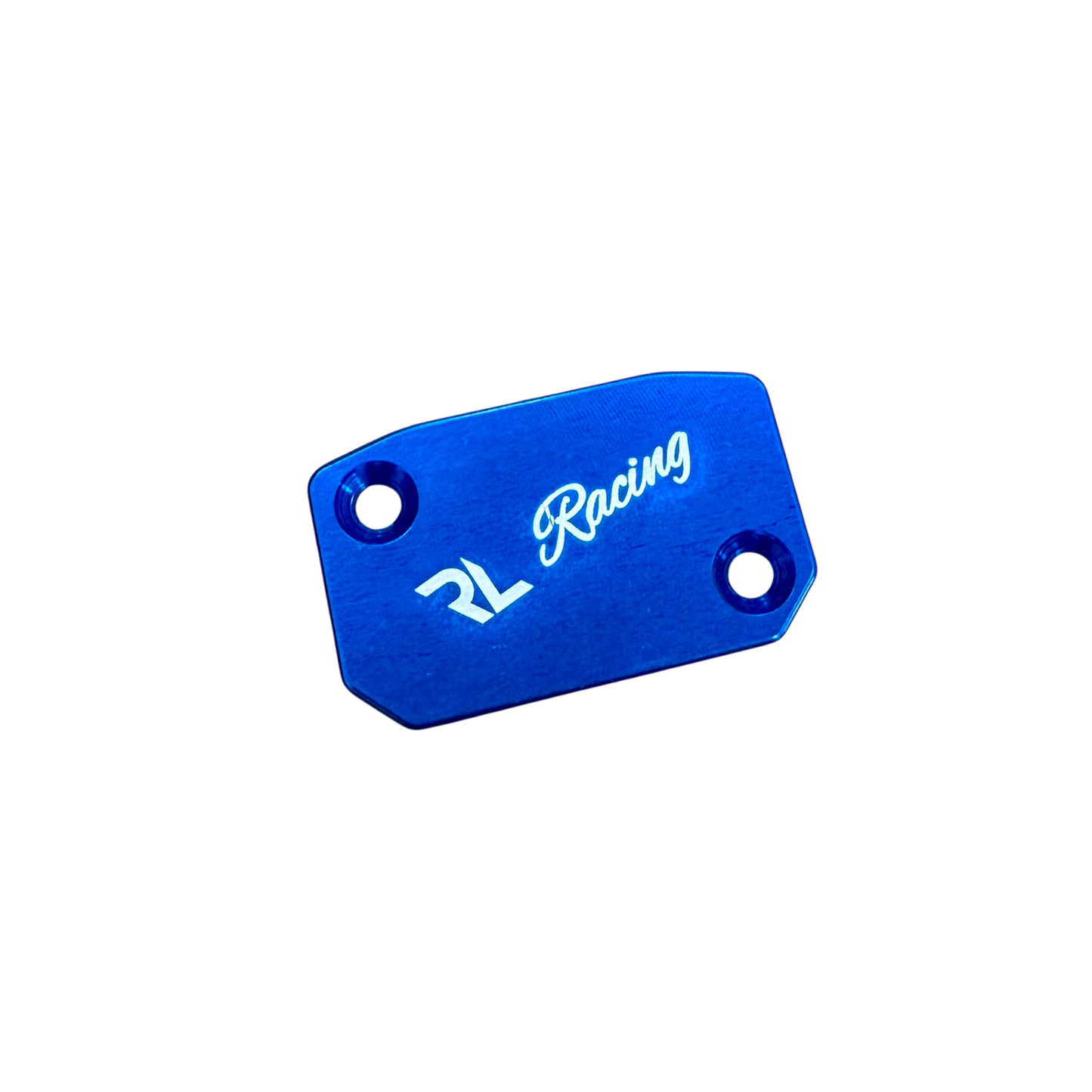 BREMBO clutch cover