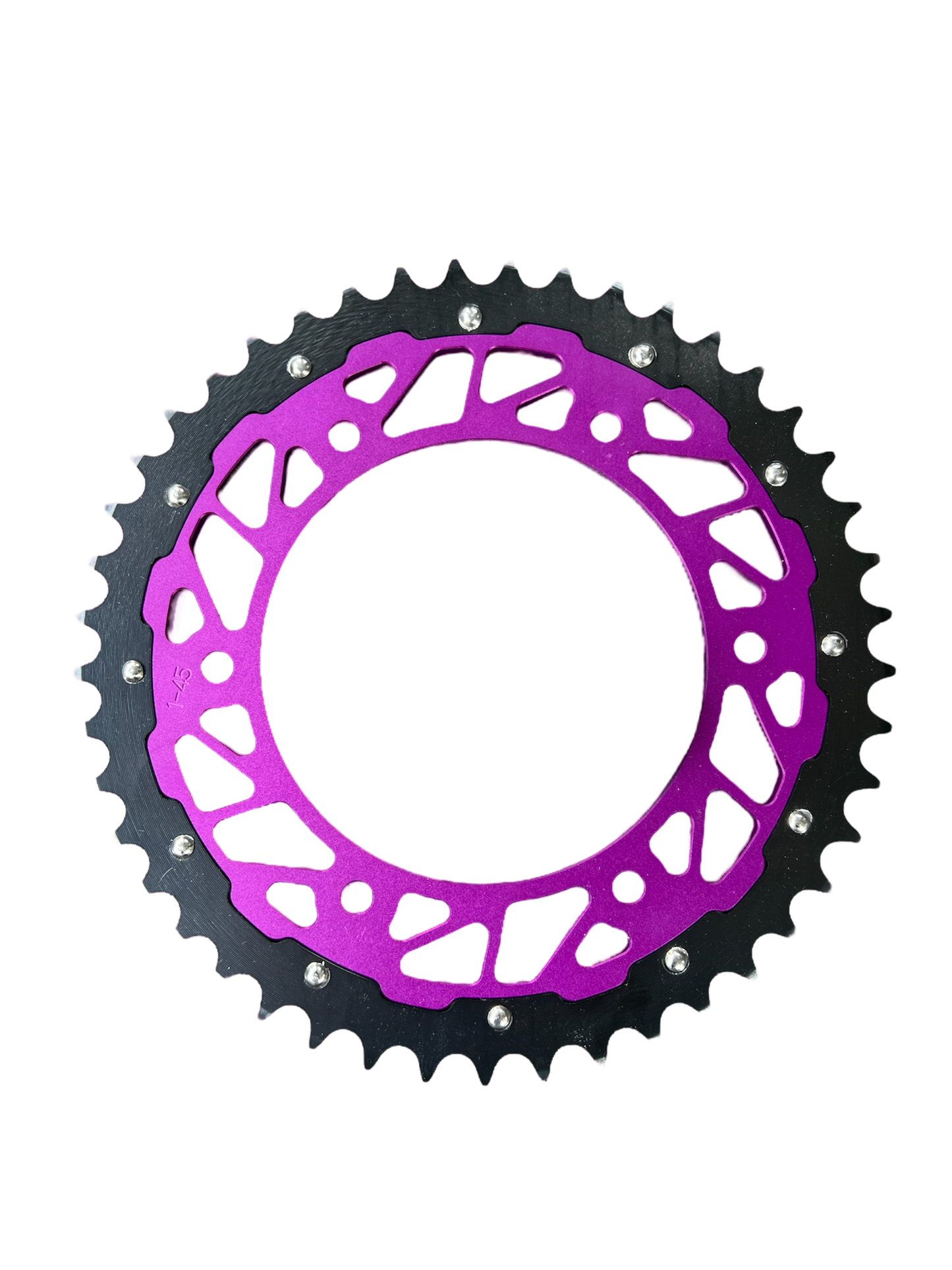 Corona ergal RL_RacingStore