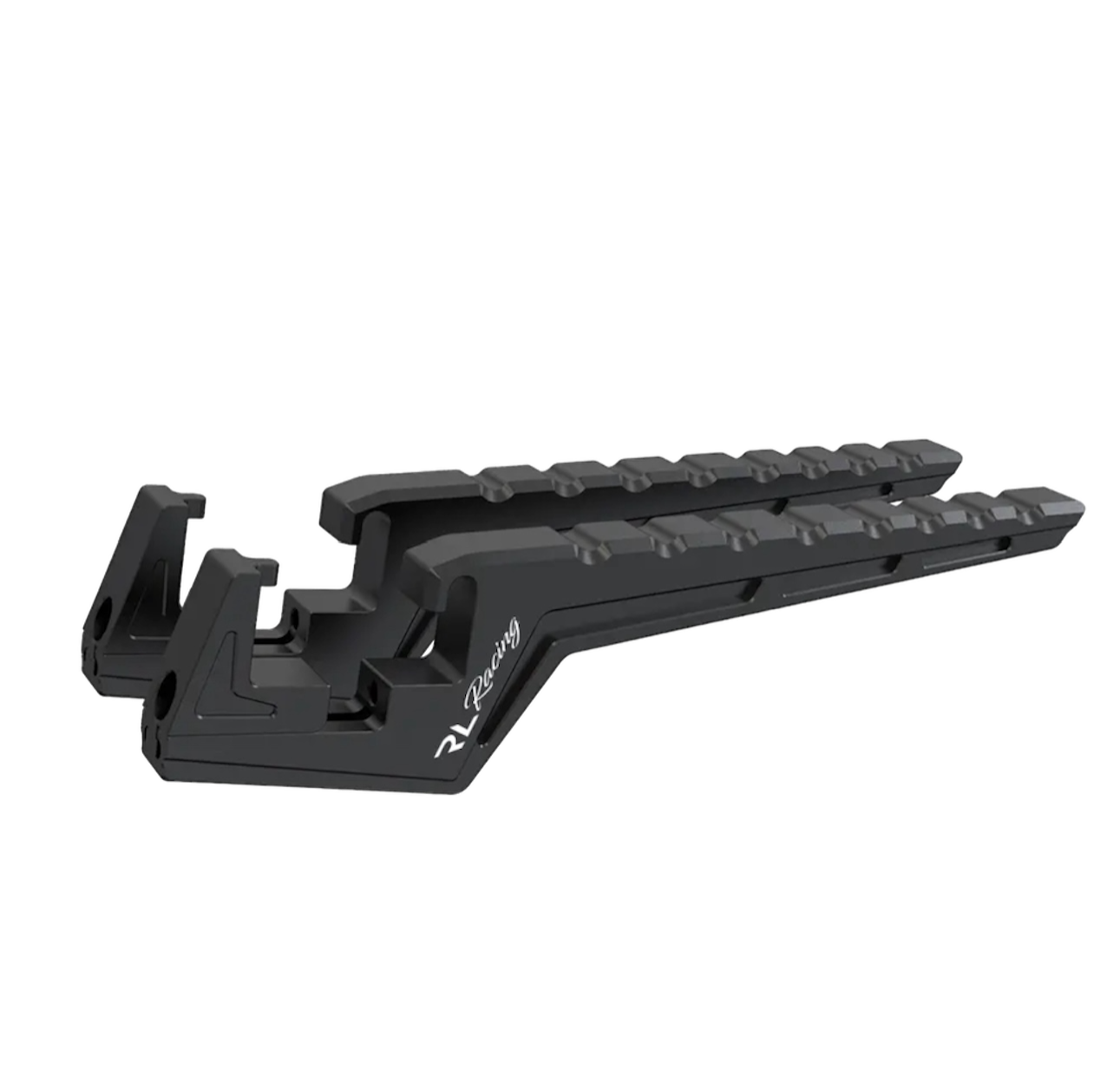 pedane passeggero plug and play RL_RacingStore