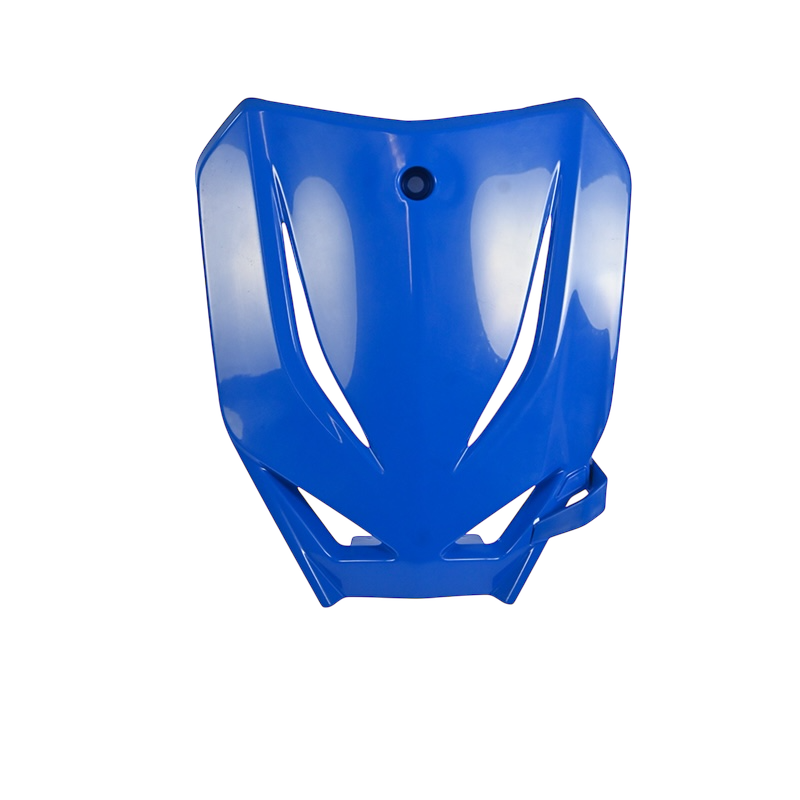 Tabella piatta TM Milano Racing Components
