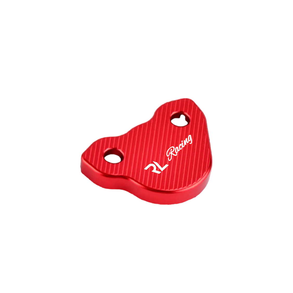 Tappo freno posteriore - RL_RacingStore