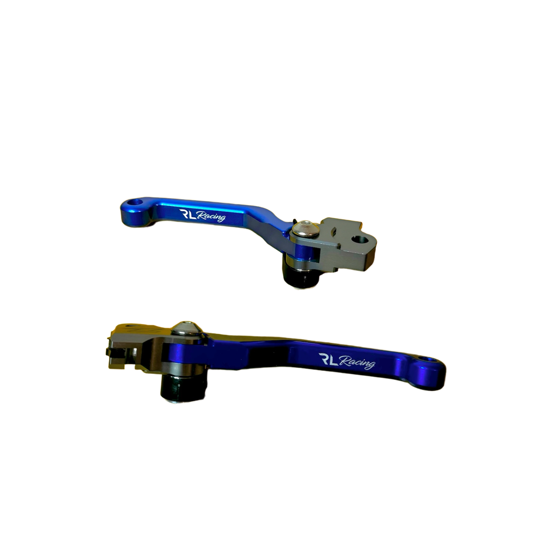 Leve frizione e freno TUTTI I MODELLI RL_RacingStore