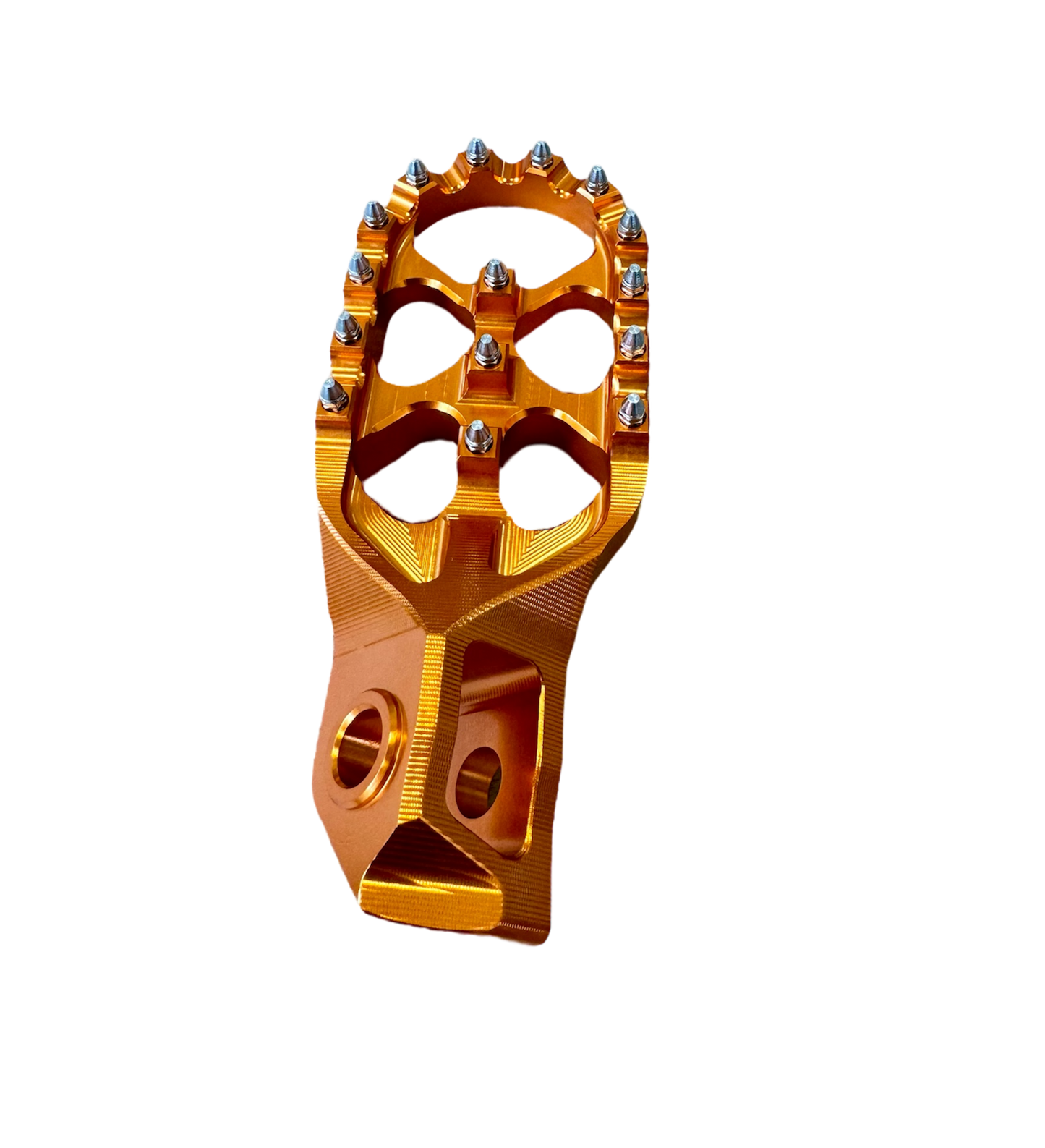 Pedane ktm 2023-25 RL_RacingStore