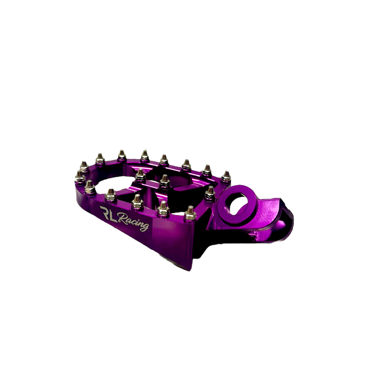 Pedane Tm 2022/25 RL_RacingStore