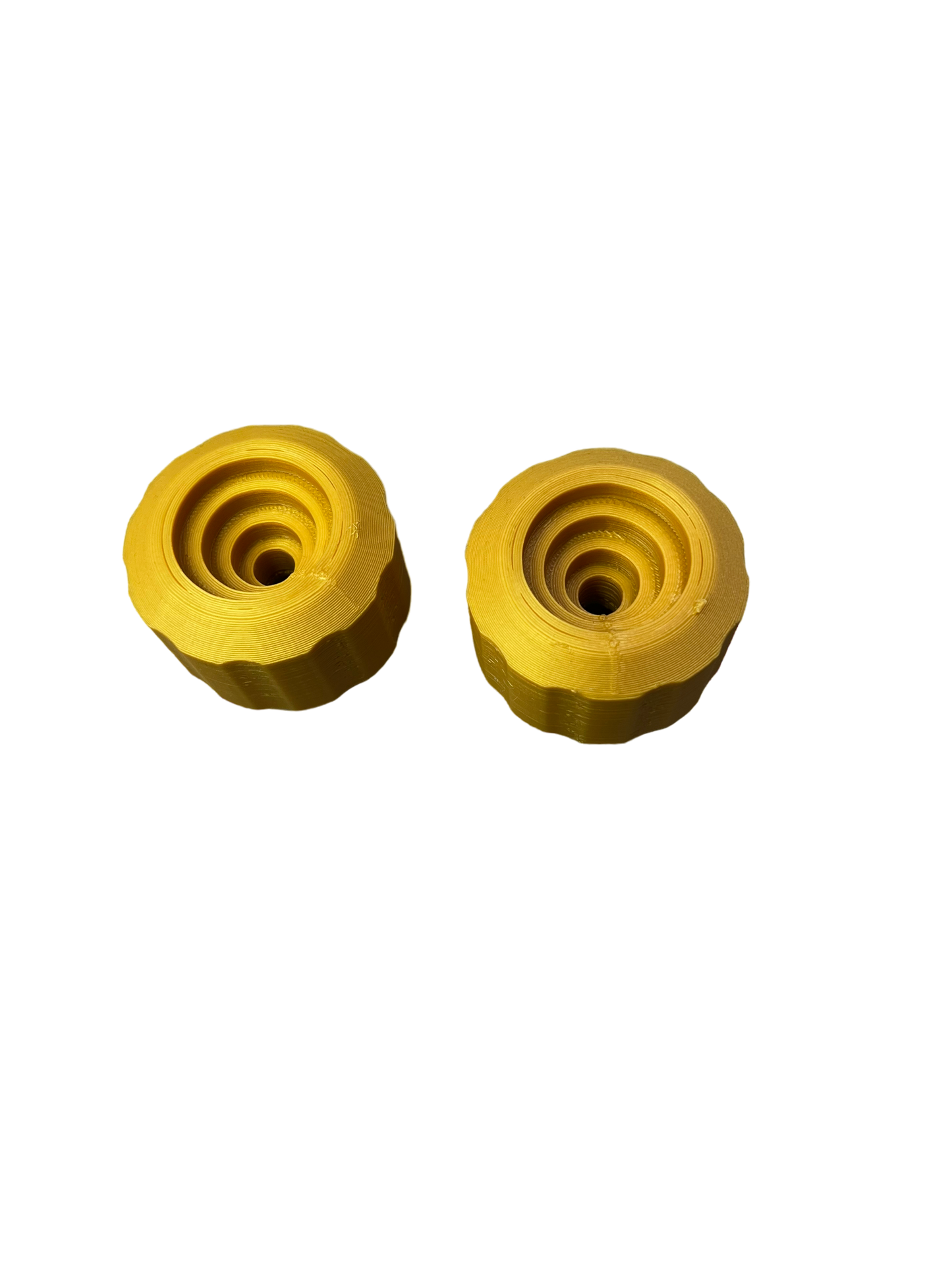 KIT Tamponi 3D RL_RacingStore