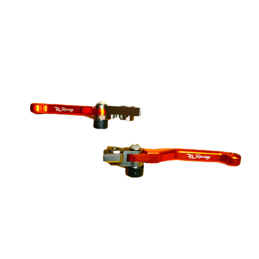 Leve frizione e freno TUTTI I MODELLI RL_RacingStore