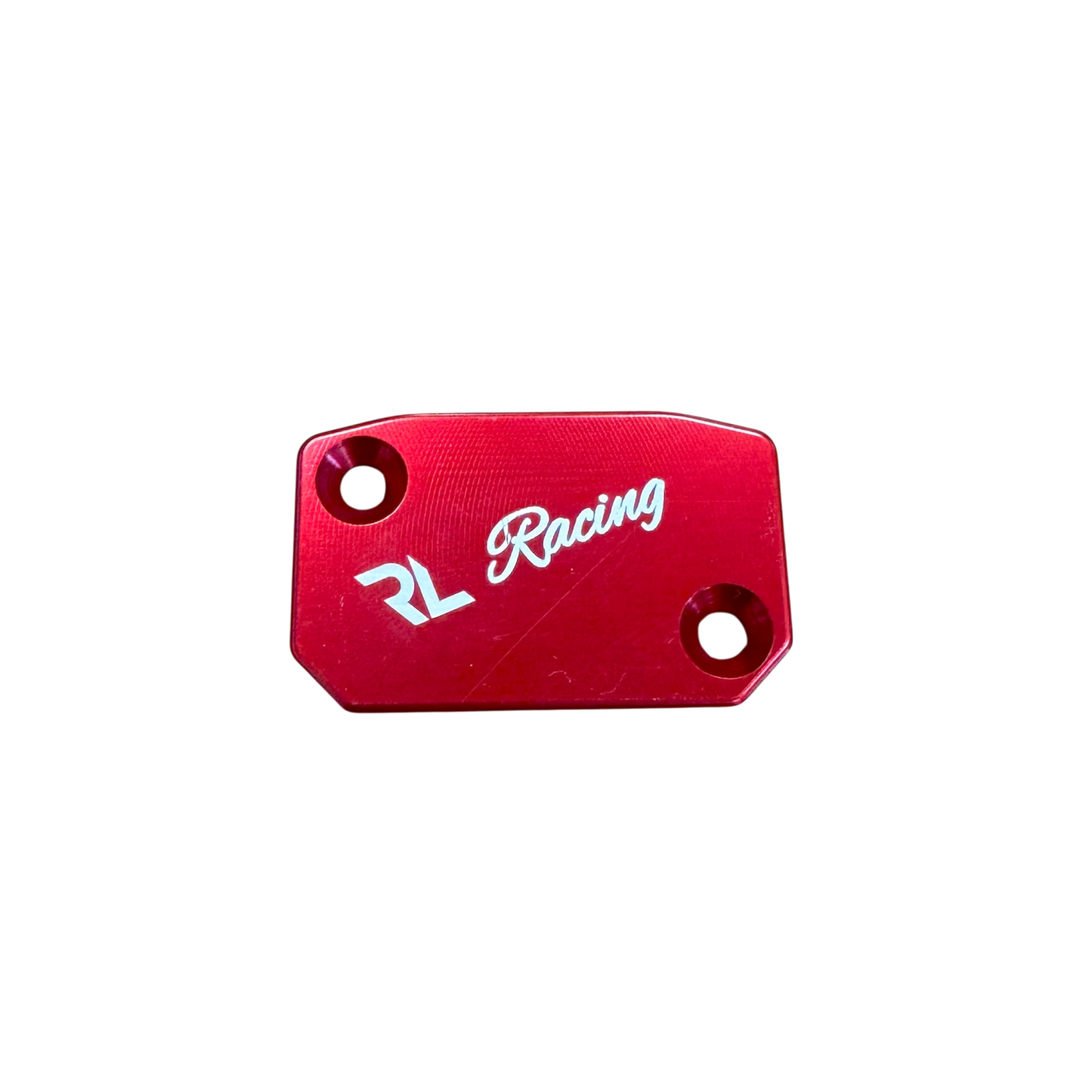 BREMBO clutch cover
