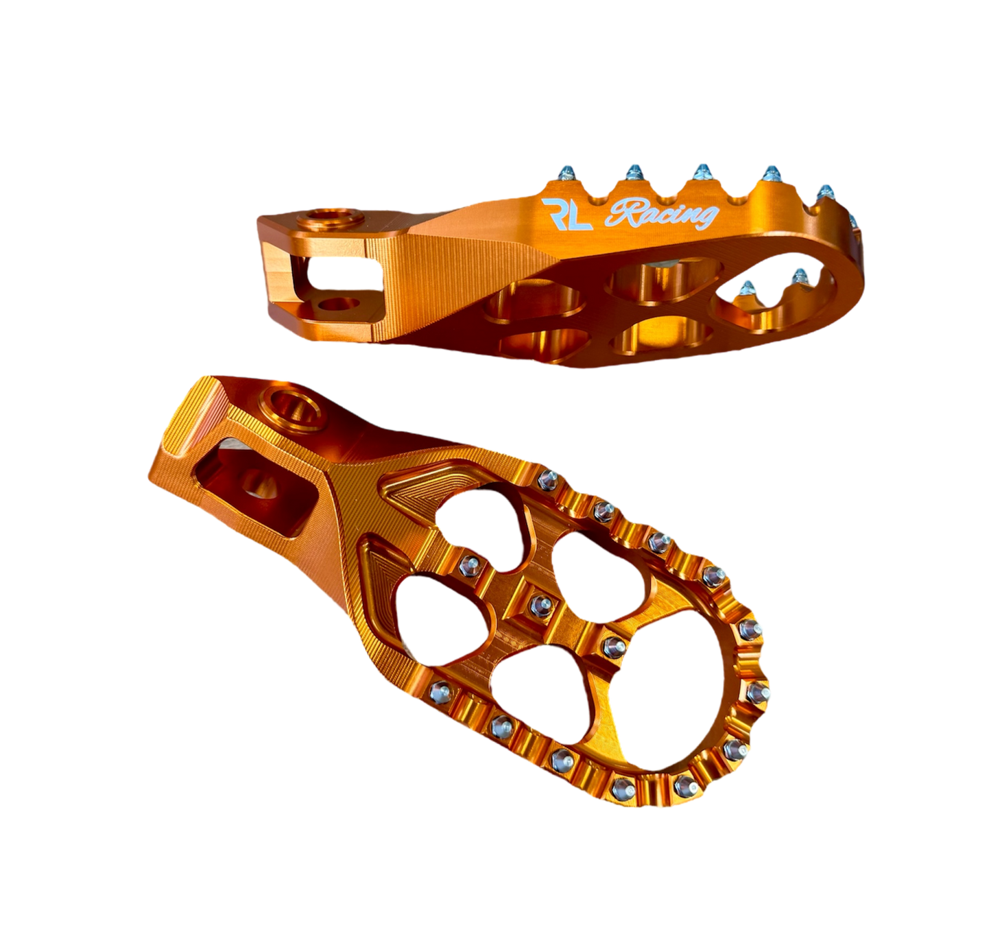 Pedane ktm 2023-25 RL_RacingStore