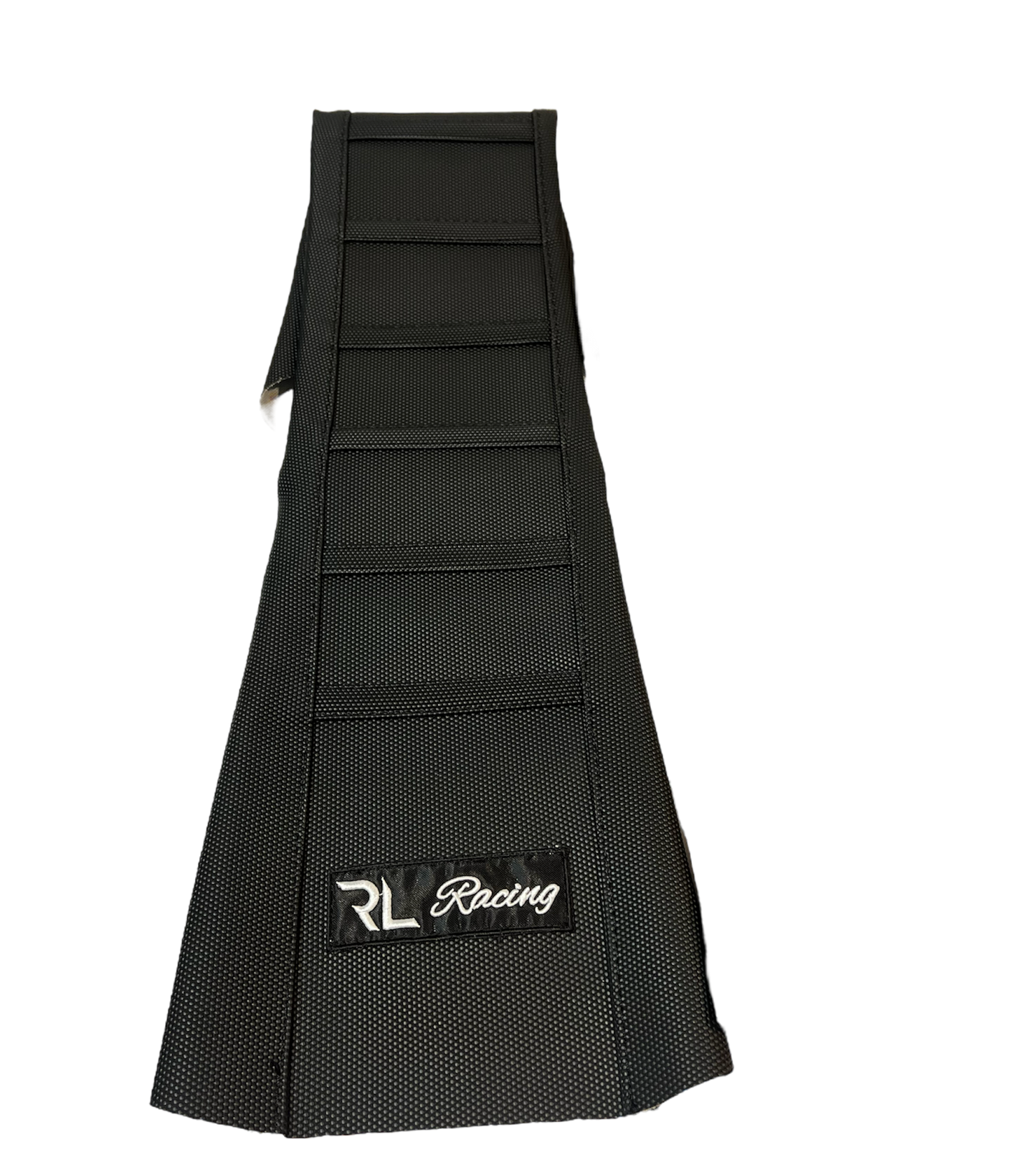 Coprisella moto universale RL_RacingStore