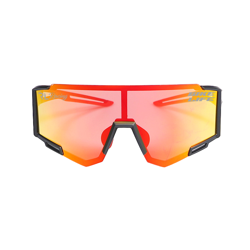 occhiali da sole BIKELIFE RL_RacingStore